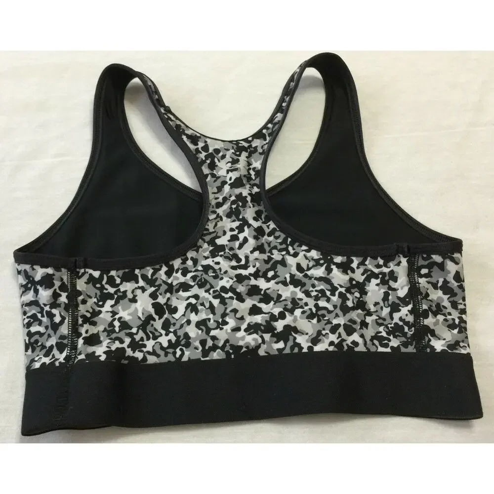 Under Armour under armour